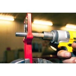 New ???? Thread Wizard SAE Thread Cleaner ???? 5 New ???? Thread Wizard SAE Thread Cleaner ???? -Eastwood shop 31561 2 1 2