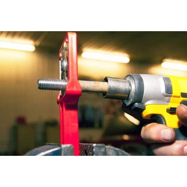 New ???? Thread Wizard SAE Thread Cleaner ???? 3 New ???? Thread Wizard SAE Thread Cleaner ???? - Image 3