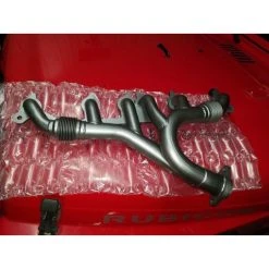 Buy ⭐ Eastwood Factory Gray Hi-Temp ???? Coating ???? -Eastwood shop p10395 factory gray hi temp coating 1 1 1