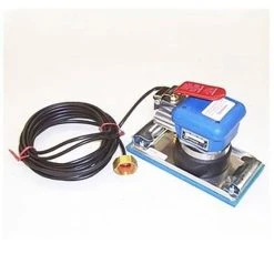 Best deal ???? 3-2/3 In X 9 In WATER SANDER ????