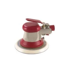 Cheap ???? LITE WT RANDOM ORB REDLINE 6 In SANDER ✨