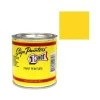 Top 10 ???? One Shot Lemon Yellow Paint 1/2 Pint ????