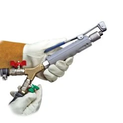 Budget ???? Eastwood Master Blaster Dual Abrasive Soda Blaster ???? -Eastwood shop p11737 4 1