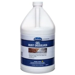 Deals ???? Eastwood Gel Rust Dissolver Gallon ✨