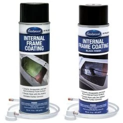 Deals ???? Eastwood Internal Frame ???? Coating 14 Oz Aerosol ????