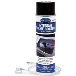 Deals ???? Eastwood Internal Frame ???? Coating 14 Oz Aerosol ???? -Eastwood shop p12515Z Internal Frame Coat 2