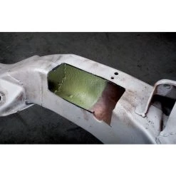 Deals ???? Eastwood Internal Frame ???? Coating 14 Oz Aerosol ???? -Eastwood shop p12515Z Internal Frame Coat 3