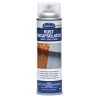 Best deal ???? Eastwood Rust Encapsulator Aerosol Gray 15oz ❤️
