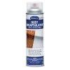 Discount ???? Eastwood Rust Encapsulator Aerosol White 15oz ????