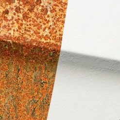 Front Page -Eastwood shop p14824Z 1