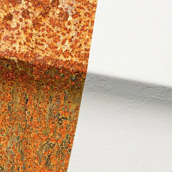 Discount ???? Eastwood Rust Encapsulator Aerosol White 15oz ???? 2 Discount ???? Eastwood Rust Encapsulator Aerosol White 15oz ???? - Image 2