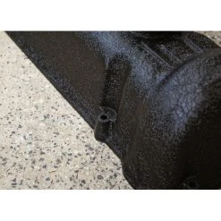 Front Page 6 New ???? VHT High Temp Black Wrinkle Aerosol SP201 ✔️