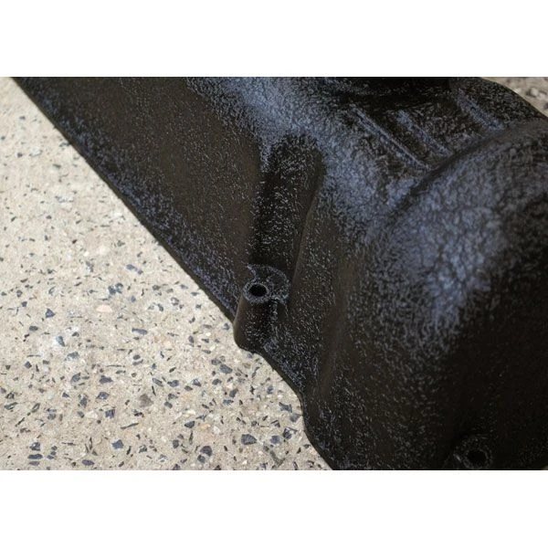 New ???? VHT High Temp Black Wrinkle Aerosol SP201 ✔️ 1 New ???? VHT High Temp Black Wrinkle Aerosol SP201 ✔️