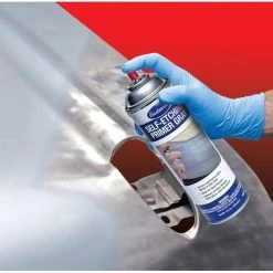 Brand new ???? Eastwood Self-Etch Primer Gray For Automotive Car Paint ???? -Eastwood shop p16014z 16108zp 3