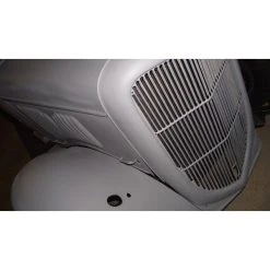 Brand new ???? Eastwood Self-Etch Primer Gray For Automotive Car Paint ???? -Eastwood shop p16014z 16108zp 4