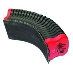 Top 10 ???? Malco Conformable Sander 5 Inch ????