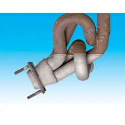 Hot Sale ???? Rust Remover - Eastwood Rust Dissolver ???? -Eastwood shop p16037 Rust Dissolver 1