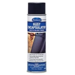 Cheap ???? Eastwood Rust Encapsulator Black Aerosol 15 Ounce ????
