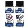 Wholesale ???? Eastwood Diamond Clear DTM And Painted Surfaces Aerosol ????