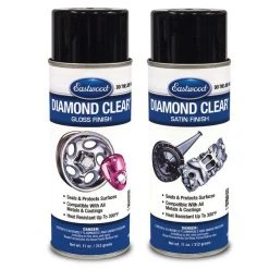 Wholesale ???? Eastwood Diamond Clear DTM And Painted Surfaces Aerosol ????