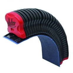 Cheap ???? Malco Conformable Sander 8 Inch ????
