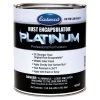 Brand new ???? Eastwood Rust Encapsulator Platinum Gallon ✨