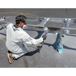 Top 10 ❤️ Eastwood Rust Encapsulator Platinum ???? 8 Top 10 ❤️ Eastwood Rust Encapsulator Platinum ???? -Eastwood shop p16257zp 16258zp 16259z 5