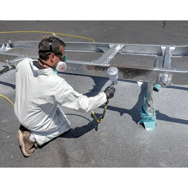 Top 10 ❤️ Eastwood Rust Encapsulator Platinum ???? 4 Top 10 ❤️ Eastwood Rust Encapsulator Platinum ???? - Image 4