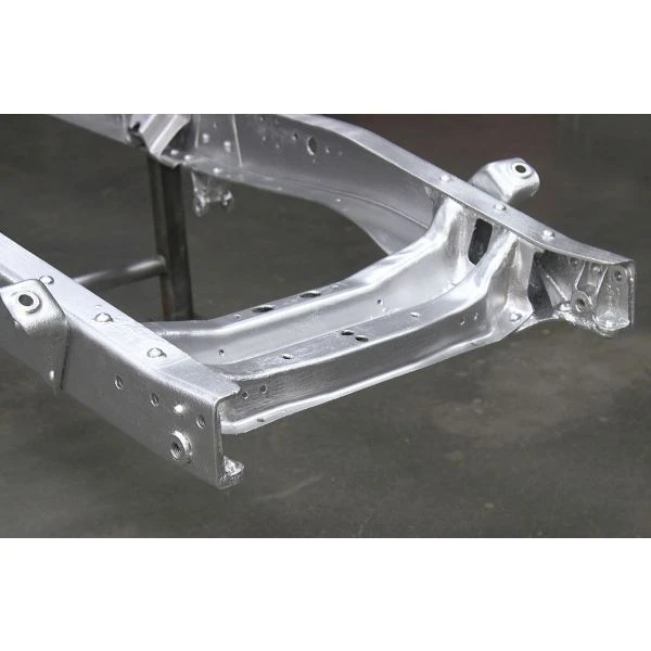 Top 10 ❤️ Eastwood Rust Encapsulator Platinum ???? 2 Top 10 ❤️ Eastwood Rust Encapsulator Platinum ???? - Image 2