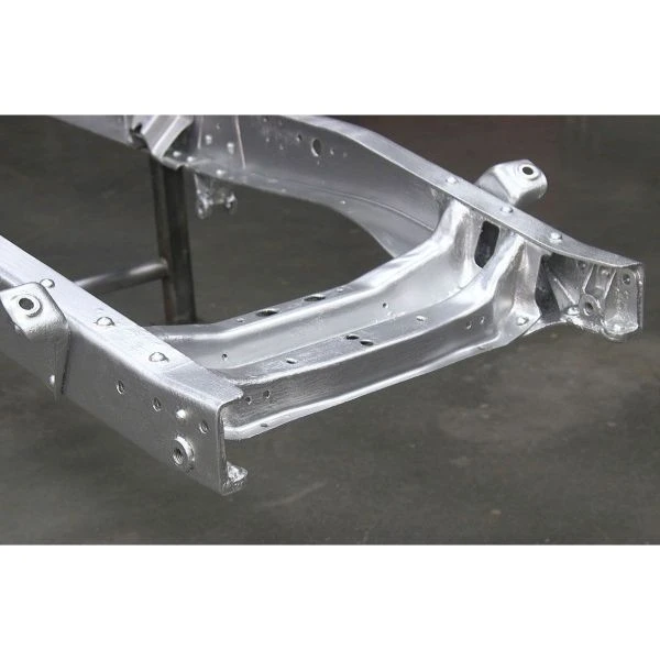 Hot Sale ???? Eastwood Rust Encapsulator Platinum Quart ???? 5 Hot Sale ???? Eastwood Rust Encapsulator Platinum Quart ???? - Image 5