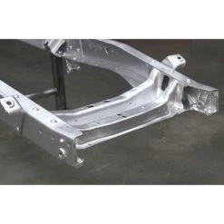 Budget ???? Eastwood Rust Encapsulator Platinum Pint ???? -Eastwood shop p16295z 4