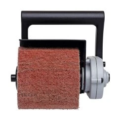 Best deal ???? Eastwood CONTOUR SCT® - Surface Conditioning Tool ???? -Eastwood shop p21145 15