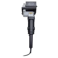 Best deal ???? Eastwood CONTOUR SCT® - Surface Conditioning Tool ???? -Eastwood shop p21145 16