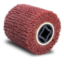 Flash Sale ???? Eastwood Contour SCT® Finishing Drum 240 Grit ????