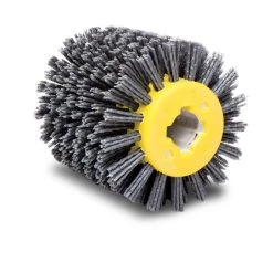 Cheapest ???? Eastwood Contour SCT® Scale Stripping Drum ⌛