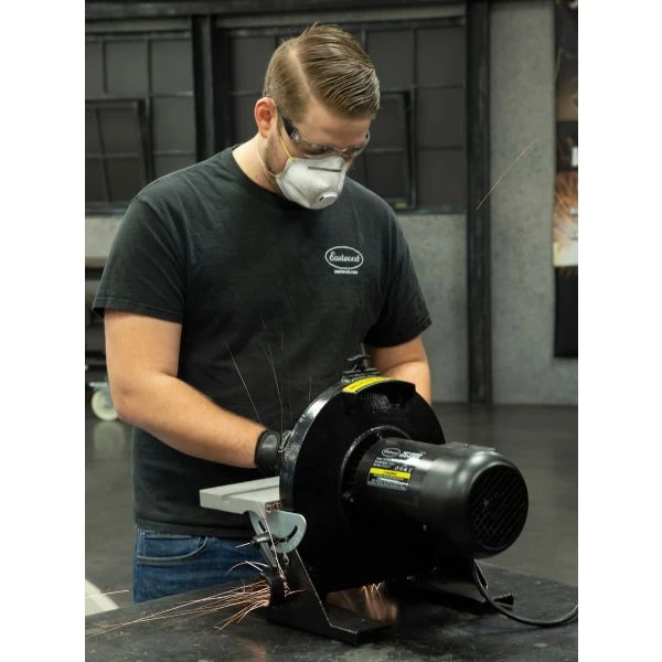 Best reviews of ???? Eastwood 12 Inch Disc Sander ???? 4 Best reviews of ???? Eastwood 12 Inch Disc Sander ???? - Image 4