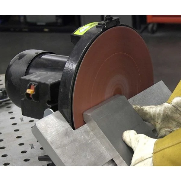 Best reviews of ???? Eastwood 12 Inch Disc Sander ???? 6 Best reviews of ???? Eastwood 12 Inch Disc Sander ???? - Image 6