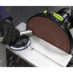 Best reviews of ???? Eastwood 12 Inch Disc Sander ???? 8 Best reviews of ???? Eastwood 12 Inch Disc Sander ???? -Eastwood shop p21535 17