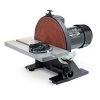 Best reviews of ???? Eastwood 12 Inch Disc Sander ????