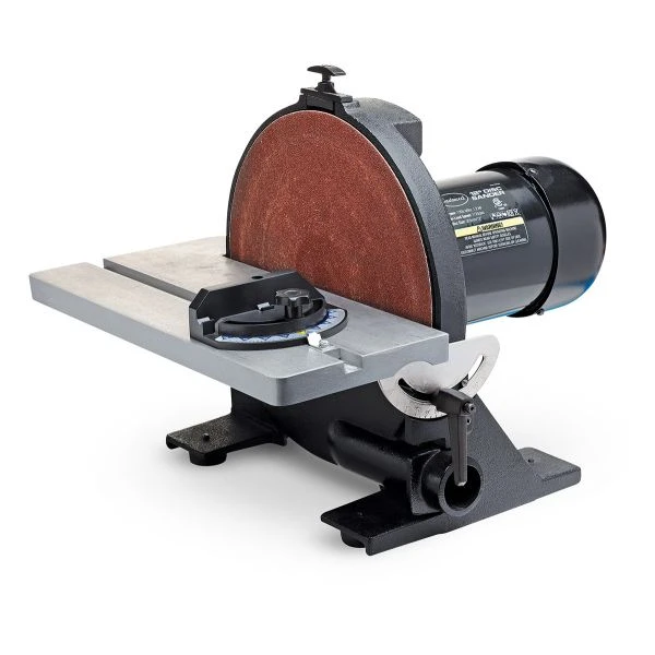 Best reviews of ???? Eastwood 12 Inch Disc Sander ???? 1 Best reviews of ???? Eastwood 12 Inch Disc Sander ????