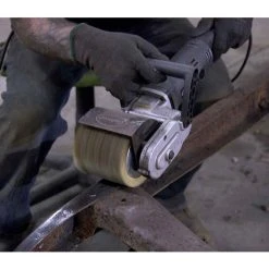 Best Sale ✨ Eastwood Contour SCT® Steel Wire Drum ???? -Eastwood shop p21974 1