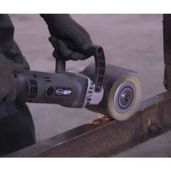 Best Sale ✨ Eastwood Contour SCT® Steel Wire Drum ???? -Eastwood shop p21974 3