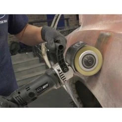 Best Sale ✨ Eastwood Contour SCT® Steel Wire Drum ???? -Eastwood shop p21974 4