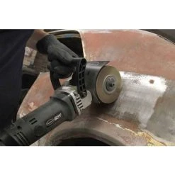 Wholesale ⌛ Eastwood Contour SCT® Abrasive Flap Sanding Drum 60 Grit ???? -Eastwood shop p21977 2