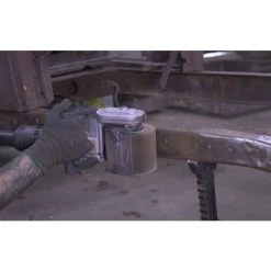 Wholesale ⌛ Eastwood Contour SCT® Abrasive Flap Sanding Drum 60 Grit ???? -Eastwood shop p21977 4