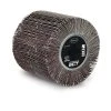 Outlet ???? Eastwood Contour SCT® Abrasive Flap Sanding Drum 120 Grit ????