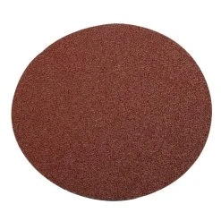 Buy ???? Eastwood 7" Aluminum Oxide PSA Sanding Disc ???? -Eastwood shop p22153 22154 22155 1 1