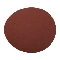 Buy ???? Eastwood 7" Aluminum Oxide PSA Sanding Disc ???? -Eastwood shop p22153 22154 22155 3 1