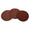 Buy ???? Eastwood 7" Aluminum Oxide PSA Sanding Disc ????