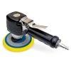 Top 10 ???? Rockwood® 6 Inch Dual-Action Air Sander ????